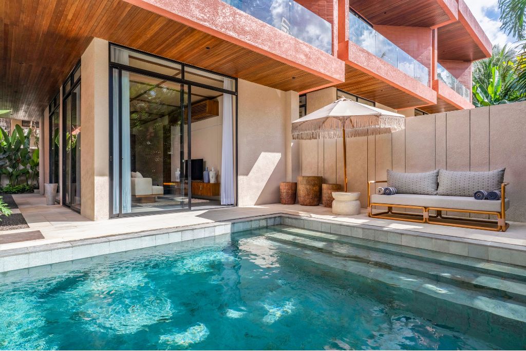 Premier Villas